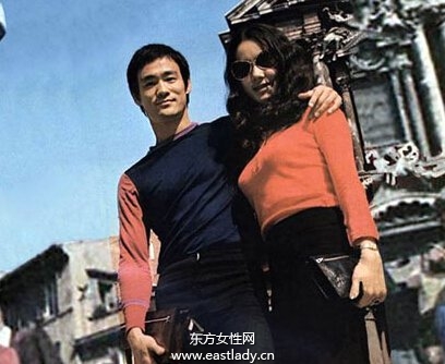 苗可秀谈与柯俊雄绯闻声称是命运安排