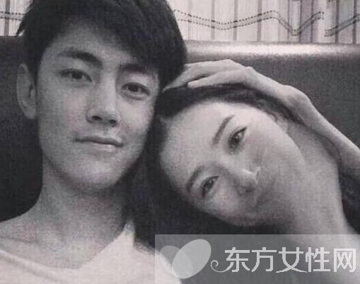 阚清子纪凌尘怎么认识的 阚清子演过的电视剧作品