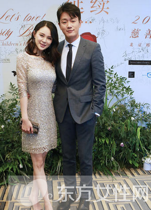 关悦个人资料曝光 盘点关悦演过的电视剧