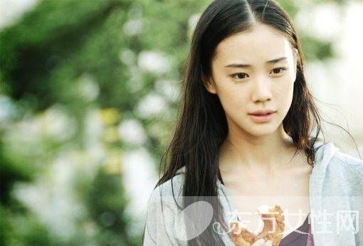 盘点苍井优演过的电影 日本演员苍井优个人资料