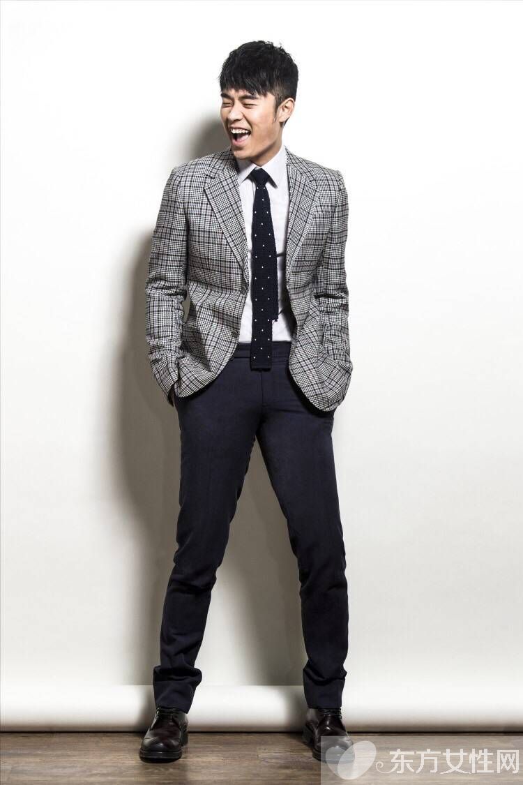 陈赫张子萱女儿照片曝光 许婧陈赫离婚内幕大揭秘