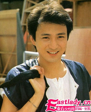 汤镇业老婆是谁  汤镇业个人资料简介