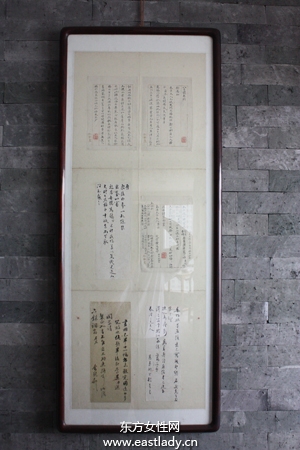 主持人汪涵个人资料介绍