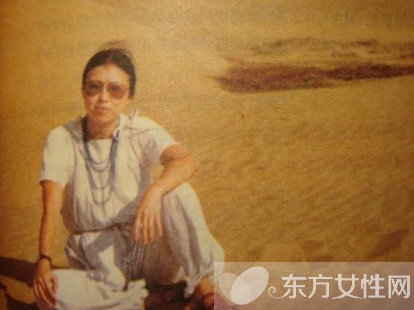 乔任梁去世引关注 盘点那些因抑郁症死亡的明星