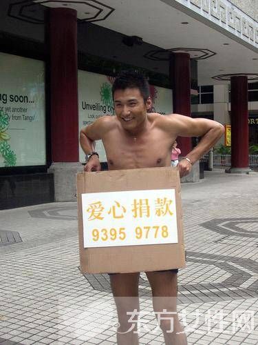 胡兵个人资料 盘点胡兵演过的电视剧