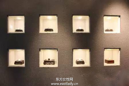 主持人汪涵个人资料介绍