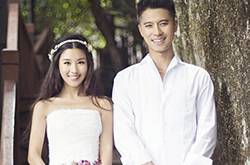 李小萌真实身高多少 李小萌个人资料体重