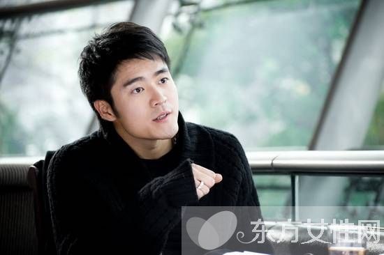 乔任梁去世引关注 盘点那些因抑郁症死亡的明星