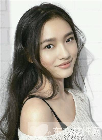 冯绍峰林允约会被拍 两人恋情回顾