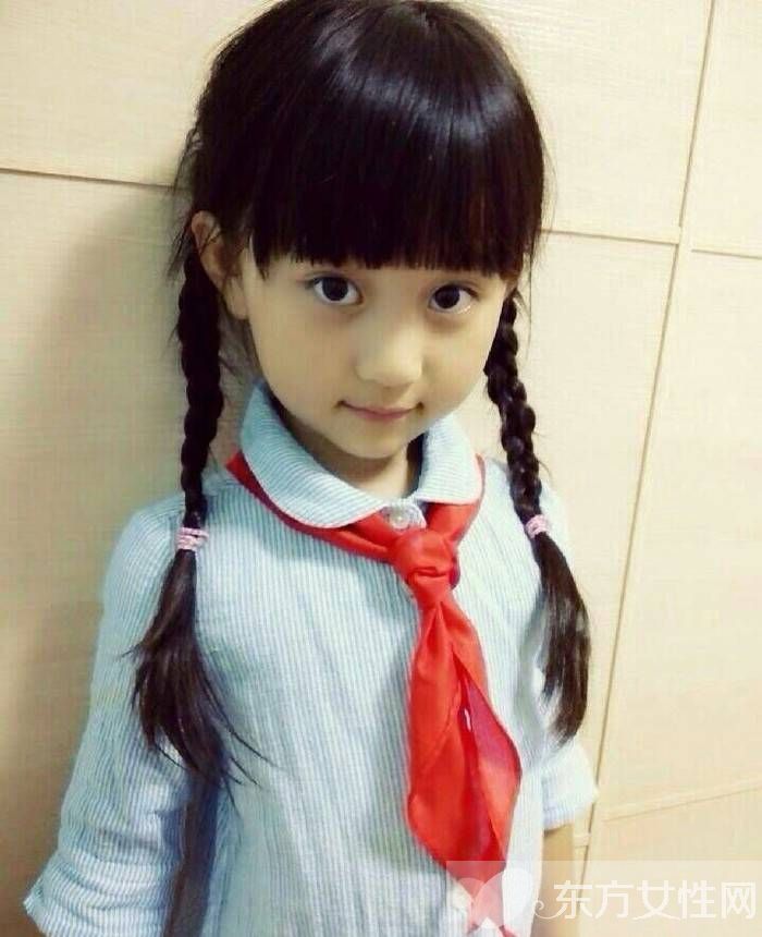 小葡萄个人资料档案  小葡萄 项滢璇走红经历