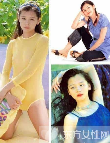 10部艳星经典三级电影代表作品