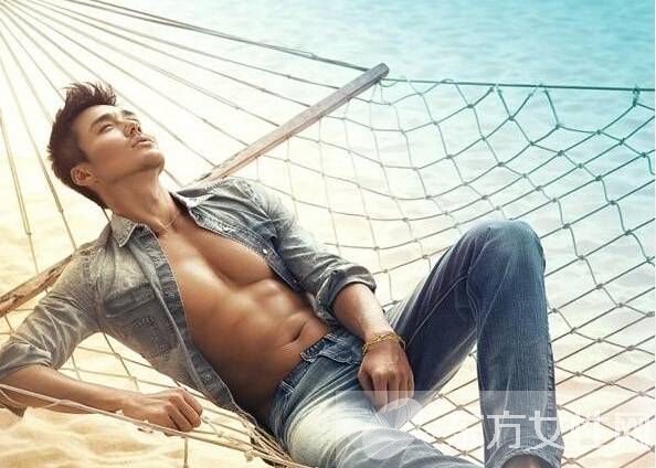 胡兵个人资料 盘点胡兵演过的电视剧