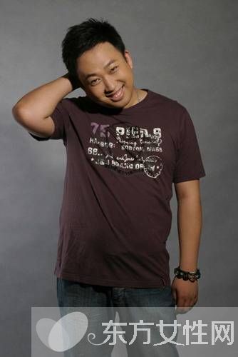 于正个人资料 于正的电视剧大盘点