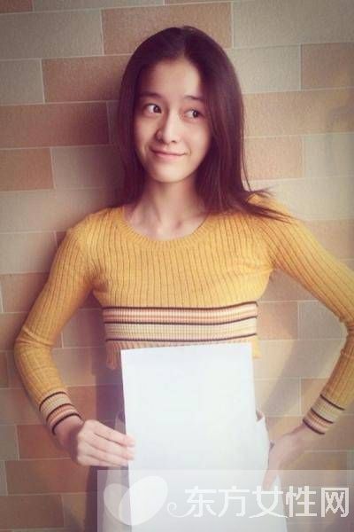 张雪迎个人资料曝光 张雪迎的男朋友是谁