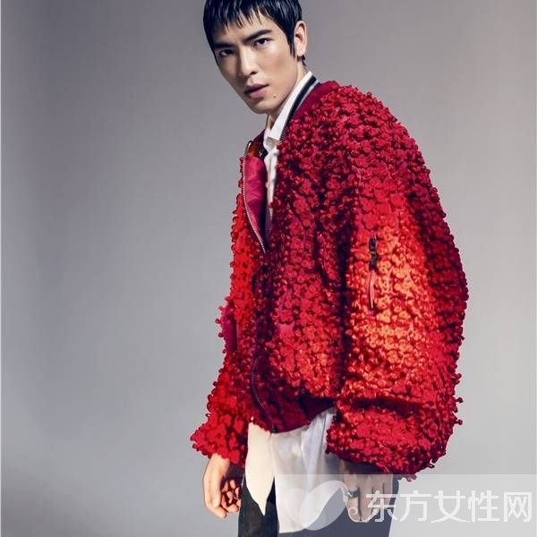 为什么萧敬腾是雨神 这些年萧敬腾 招雨 的日子