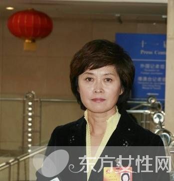 敬一丹老公是谁 敬一丹女儿王尔晴才貌双全