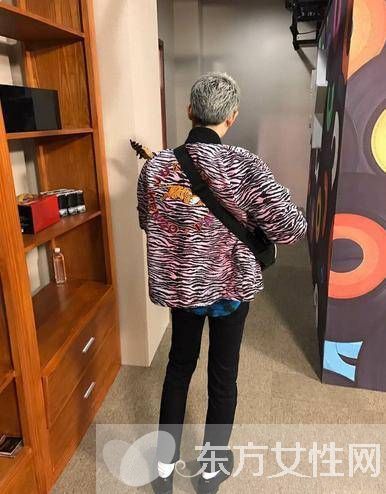 为什么萧敬腾是雨神 这些年萧敬腾 招雨 的日子