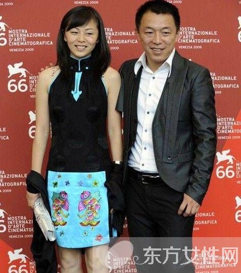 黄渤老婆是谁 黄渤星路历程大曝光