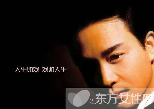 乔任梁去世引关注 盘点那些因抑郁症死亡的明星