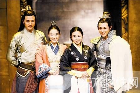 彭冠英个人资料曝光 彭冠英的老婆是谁