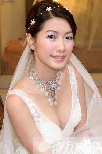  劈腿始祖 林韦君劈腿事件 林韦君个人资料曝光