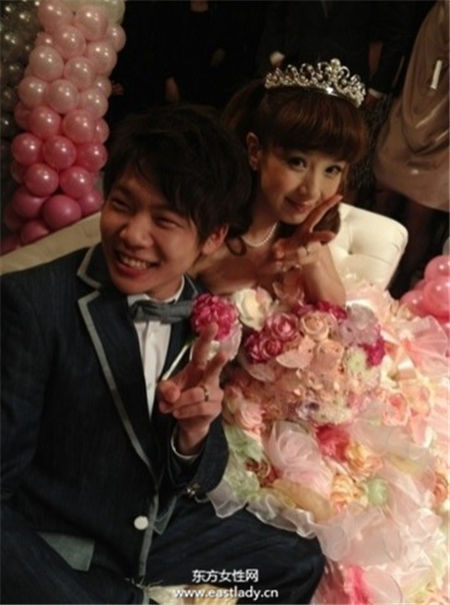 童颜巨乳女星星野亚希 接AV邀约欲复出