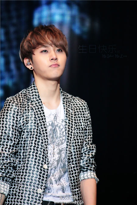 龙俊亨具荷拉分手原因居然是这个