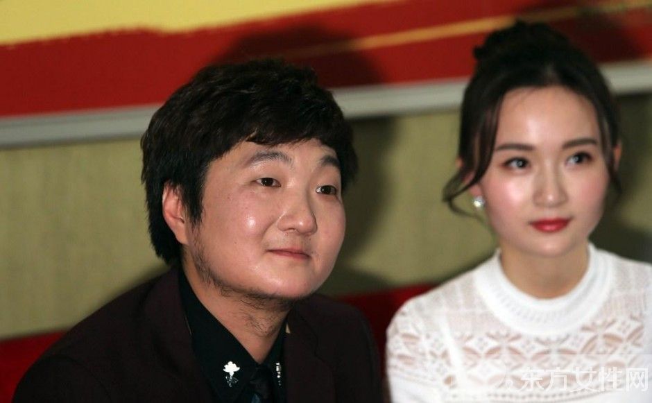 王大治个人资料曝光 董洁王大治事件回顾