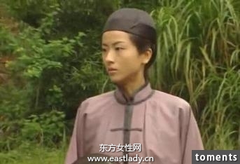 徐濠萦败家身后的秘密居然是这个