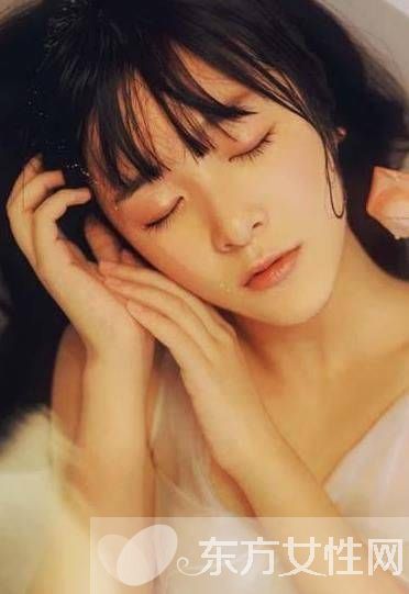  假小子 徐娇个人资料 徐娇的男朋友遭曝光