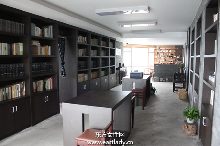 主持人汪涵个人资料介绍