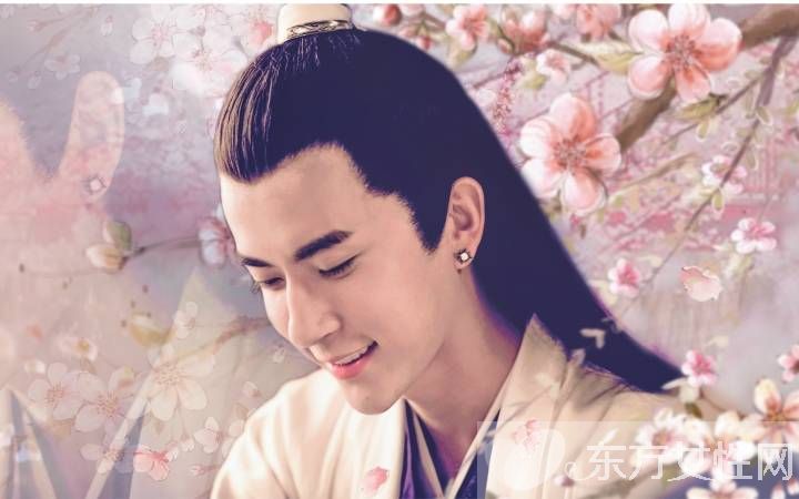 于朦胧整容前后对比照 盘点于朦胧演过的电视剧