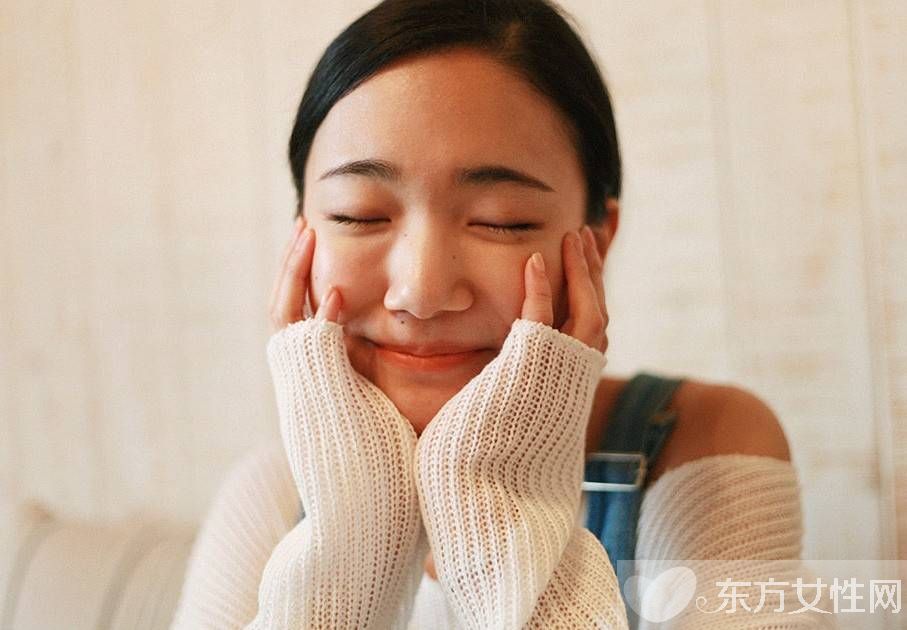 盘点苍井优演过的电影 日本演员苍井优个人资料