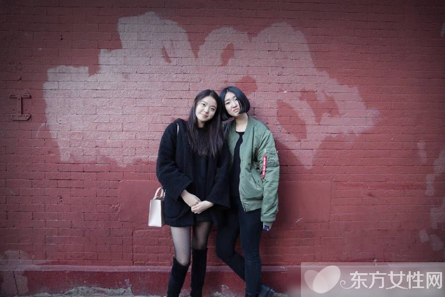 王中磊女儿王文也晒美照 王文也个人资料曝光