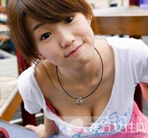 郭书瑶车震门事件 郭书瑶个人资料