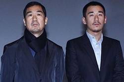 张国立前妻是谁 张国立前妻罗秀春个人资料简历