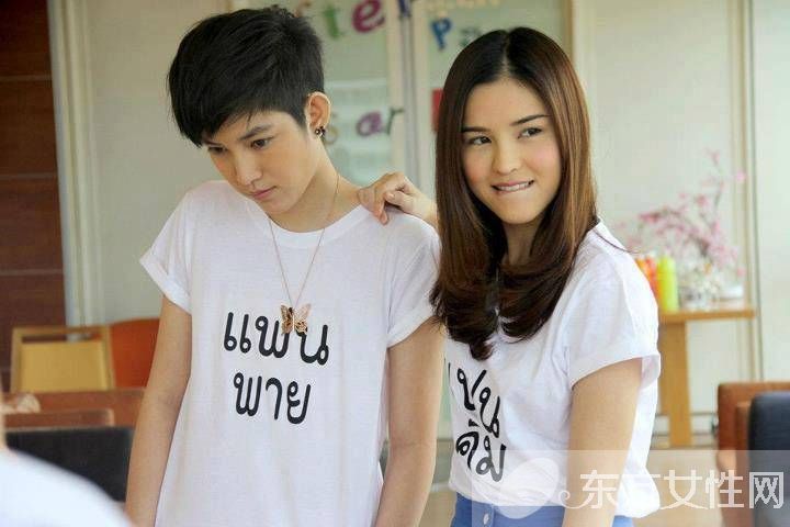 李缇娜是男还是女 盘点李缇娜演过的电影