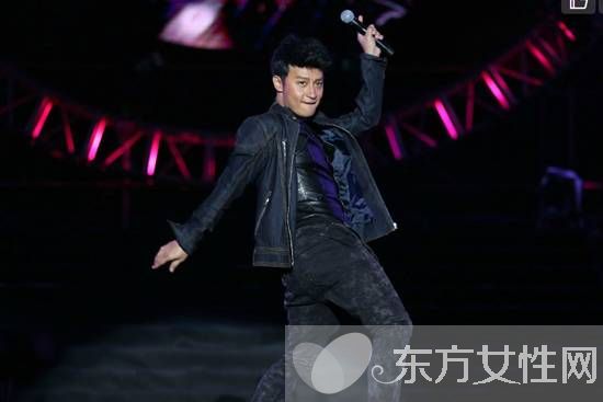 陈志朋个人资料曝光 陈志朋为什么不红