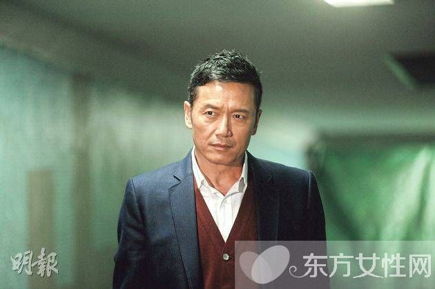 苗侨伟个人资料 苗侨伟女儿亭亭玉立被称为 校花