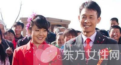 张译老婆钱琳琳个人资料