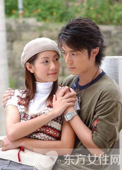  劈腿始祖 林韦君劈腿事件 林韦君个人资料曝光