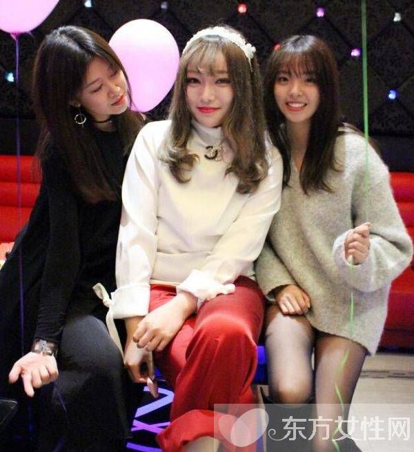 王中磊女儿王文也晒美照 王文也个人资料曝光