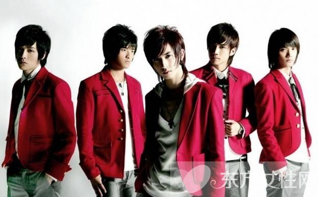 至上励合解散了吗 李茂退出早有预兆