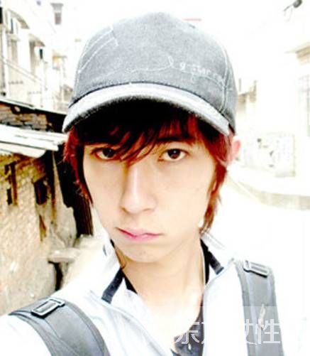 于朦胧整容前后对比照 盘点于朦胧演过的电视剧