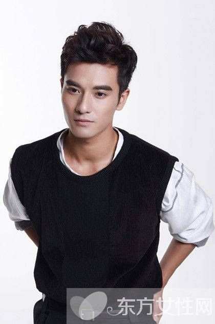 火蓝刀锋的鲁炎是谁 鲁炎扮演者郑凯资料