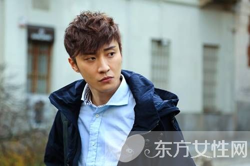 乔任梁去世引关注 盘点那些因抑郁症死亡的明星