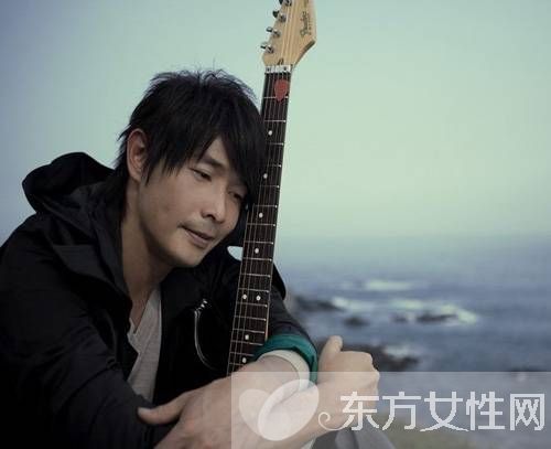 黄品源老婆个人资料 黄品源巫若萍离婚原因曝光