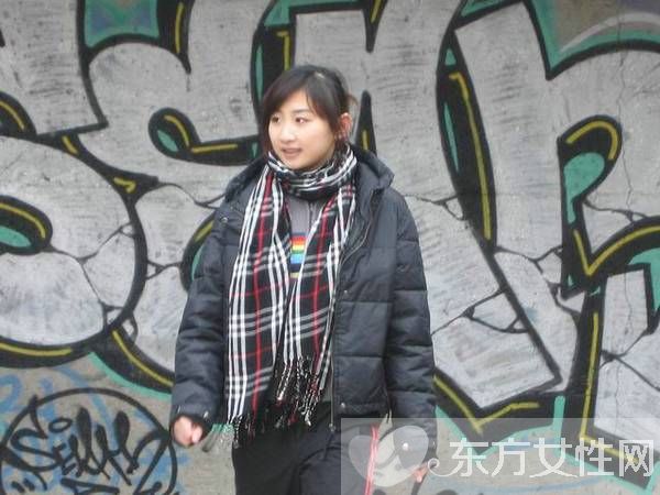 揭秘何雯娜陈一冰分手内幕 回顾何雯娜陈一冰恋爱经过