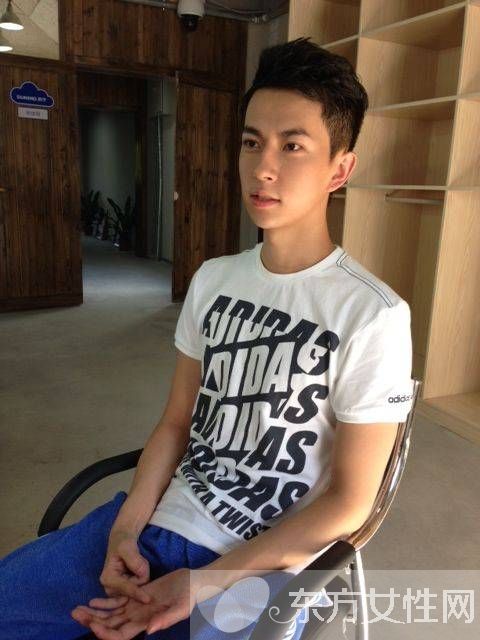 于朦胧整容前后对比照 盘点于朦胧演过的电视剧