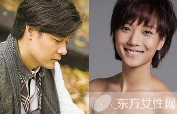 王珞丹张嘉佳恋爱遭曝光 两人 地下恋 靠微信传情